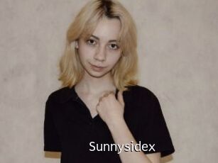 Sunnysidex