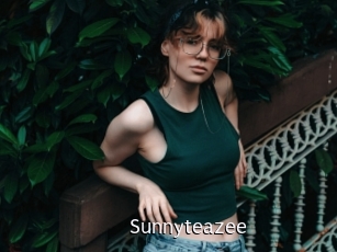 Sunnyteazee