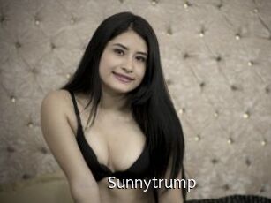 Sunnytrump
