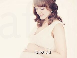 Super4u
