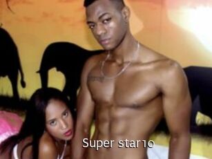 Super_star10