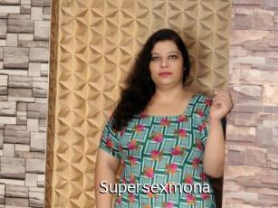 Supersexmona