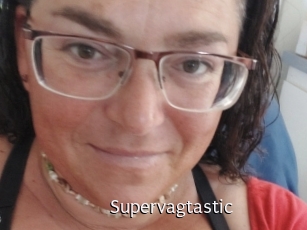 Supervagtastic