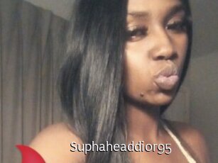 Suphaheaddior95