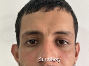Surasexy