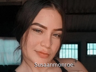 Susaanmonroe