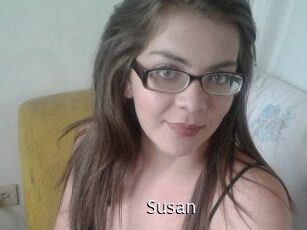 Susan