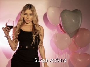 Susan_oxford