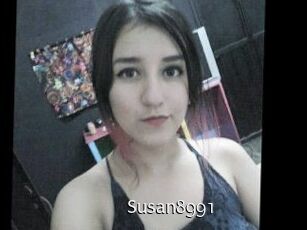 Susan8991