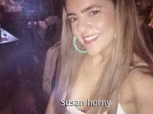 Susan_horny