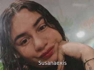 Susanaexis