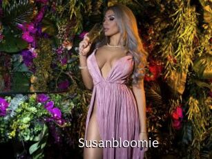 Susanbloomie