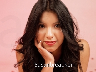 susanbreacker Anal Fist