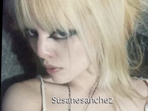 Susanesanchez