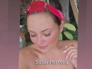 susanherrera Anal Fist