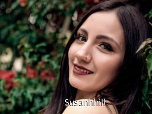 Susanhhill