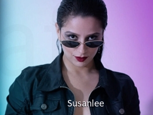 Susanlee