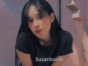 Susanloove