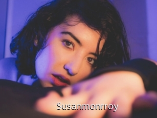 Susanmonrroy