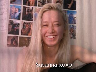 Susanna_xoxo