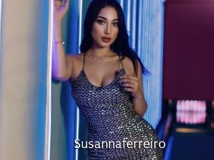 Susannaferreiro