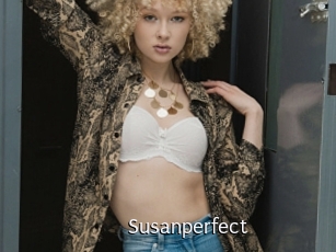 Susanperfect