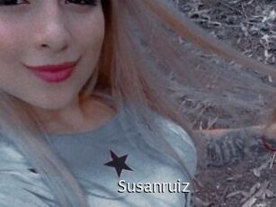 Susanruiz