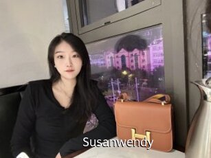 Susanwendy