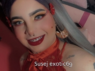 Susej_exotic69