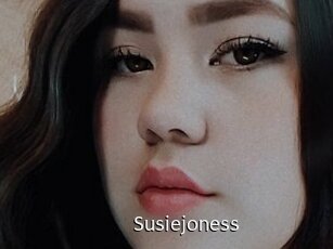 Susiejoness