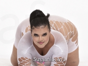 Sussanlacava