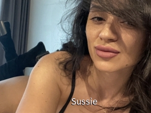 Sussie
