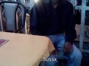 Sussx