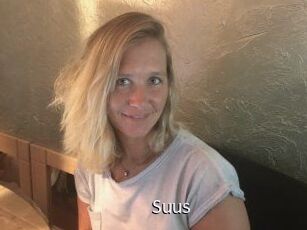 Suus