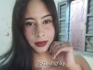 Suzangray