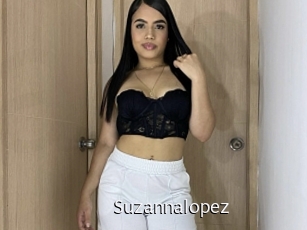 Suzannalopez