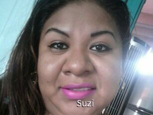 Suzi