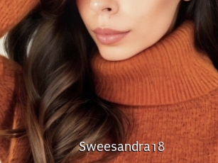 Sweesandra18