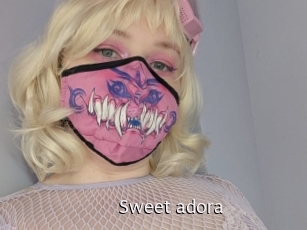 Sweet_adora