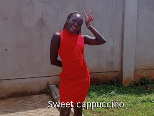 Sweet_cappuccino