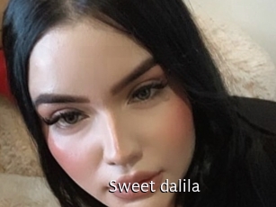 Sweet_dalila