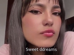 Sweet_ddreams