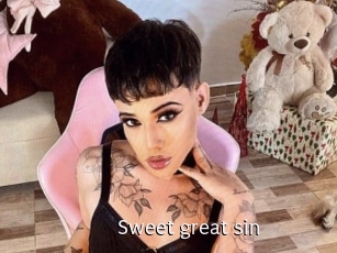 Sweet_great_sin