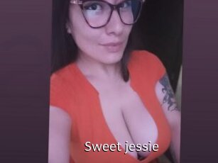 Sweet_jessie