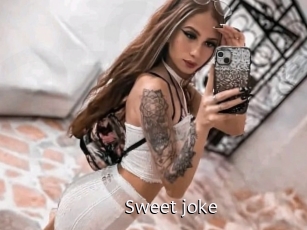 Sweet_joke