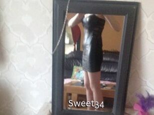Sweet34