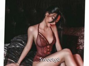 Sweet98