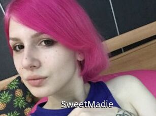 SweetMadie