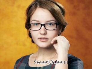 SweetQueenn