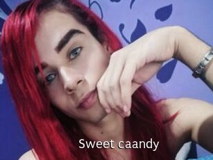 Sweet_caandy